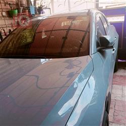 هیوندای سانتا کروز